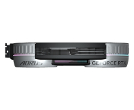 Gigabyte GeForce RTX 5070 Ti Infinity 16GB GDDR7 - 1592490 - zdjęcie 9